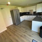 Rent 5 bedroom flat in West Midlands