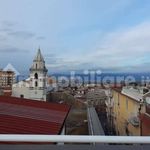 1-bedroom flat via gramsci, Somma Vesuviana