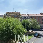 Rent 3 bedroom apartment of 78 m² in Milan