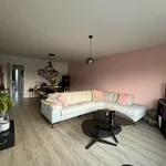 Huur 2 slaapkamer appartement in Antwerpen