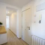 Alquilar 3 dormitorio apartamento en Valencia