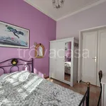 Rent 3 bedroom apartment of 70 m² in Roma