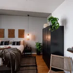 Miete 1 Schlafzimmer wohnung von 53 m² in Berlin