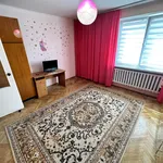 Rent 5 bedroom house of 160 m² in Rzeszów