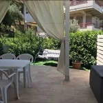 Rent 1 bedroom apartment of 50 m² in Ortona