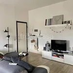 Rent 3 bedroom apartment of 70 m² in Codogno