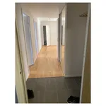 Rent 3 rooms apartment of 76 m² in Katrineholm