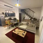 3-room flat via Guglielmo Marconi, Centro, Pomigliano d'Arco