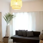 Rent 1 bedroom apartment of 78 m² in Λόφος Σικελίας