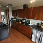  appartement avec 1 chambre(s) en location à Vancouver