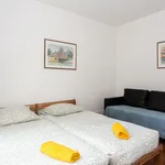 Appartement de 24 m² avec 2 chambre(s) en location à Aubervilliers