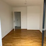 Miete 4 Schlafzimmer wohnung von 126 m² in Krefeld