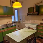 Rent 2 bedroom apartment of 55 m² in Colico