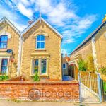 Rent 3 bedroom house in East Of England