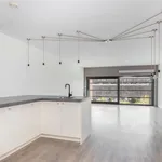 Huur 3 slaapkamer appartement van 127 m² in Haarlem