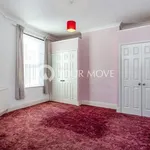 Rent 2 bedroom house in North East England