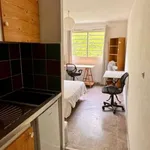 Appartement de 22 m² avec 1 chambre(s) en location à Sainte Clotilde