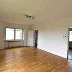 Maison de 77 m² avec 4 chambre(s) en location à Boust