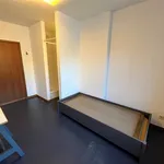  appartement avec 1 chambre(s) en location à Bastogne