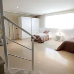 Alquilo 5 dormitorio casa de 585 m² en Altea