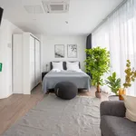 323 m² Studio in Cologne