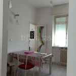 Rent 3 bedroom apartment of 110 m² in Livorno