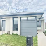 Rent 3 bedroom house in Deanside