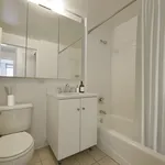 Rent 2 bedroom apartment of 98 m² in New York