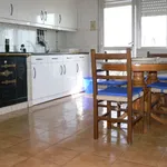 Rent 1 bedroom house in Pontevedra']