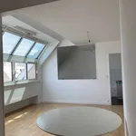 Appartement de 49 m² avec 2 chambre(s) en location à Épernay