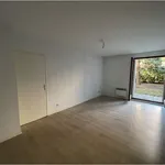 Appartement de 47 m² avec 2 chambre(s) en location à Toulouse