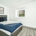 Rent a room in West Midlands