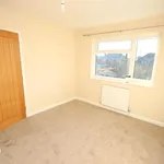 Rent 3 bedroom house in East Midlands