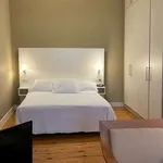 Studio de 45 m² à brussels