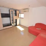 Rent 1 bedroom apartment of 30 m² in Timisoara