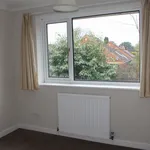 Rent 2 bedroom flat in Birmingham