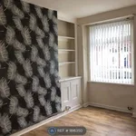 Rent 2 bedroom house in North West England