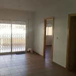 Alquilo 2 dormitorio apartamento de 82 m² en Alicante']