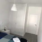 Rent 5 bedroom apartment in Porto