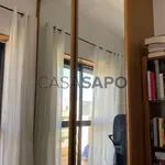 Alugar 1 quarto apartamento de 100 m² em Coimbra