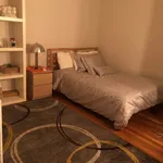 Rent 3 bedroom apartment in Harlem