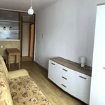 Rent 2 bedroom apartment of 33 m² in Bydgoszcz