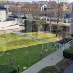 Rent 2 bedroom apartment of 68 m² in Milano