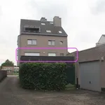  appartement avec 2 chambre(s) en location à Alken