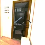 Rent 2 bedroom apartment of 65 m² in Achaia