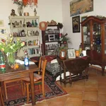 Rent 3 bedroom house of 80 m² in Anguillara Sabazia