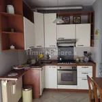 2-room flat via della Battaglia, Centro, Parabiago