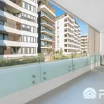 Rent 2 bedroom apartment in Sydney