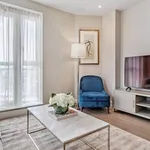 Rent 1 bedroom flat of 65 m² in London