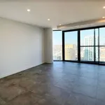 Rent 2 bedroom apartment in South Yarra